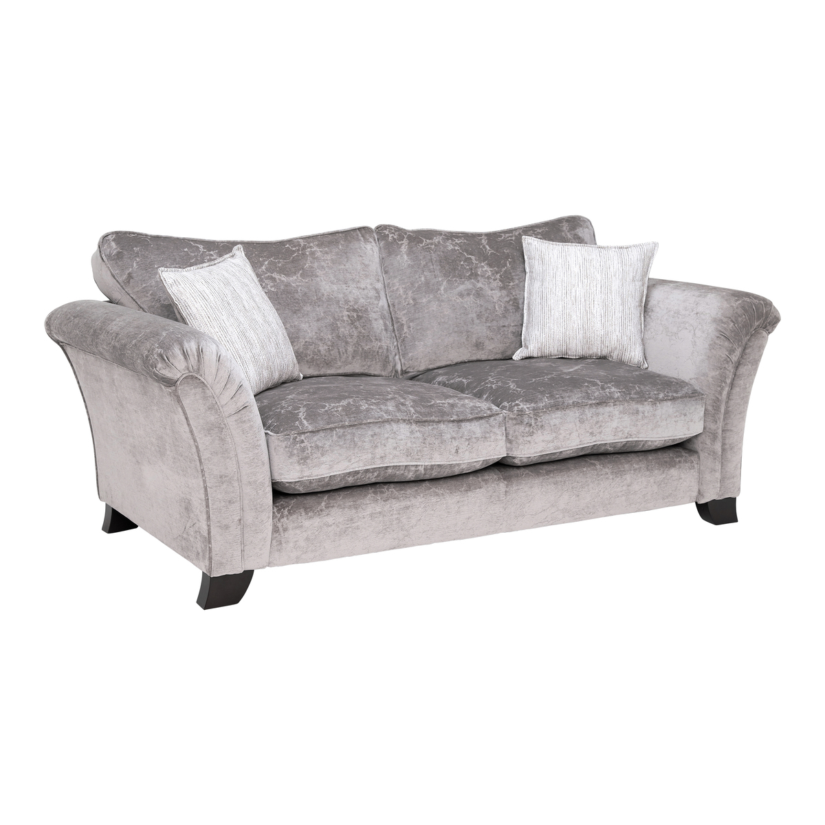 Prestbury 3 Seater Sofa – image 1