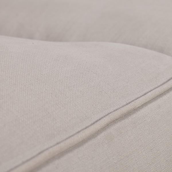 Berkeley Fabric Fixed Cover Medium Sofa – image 8