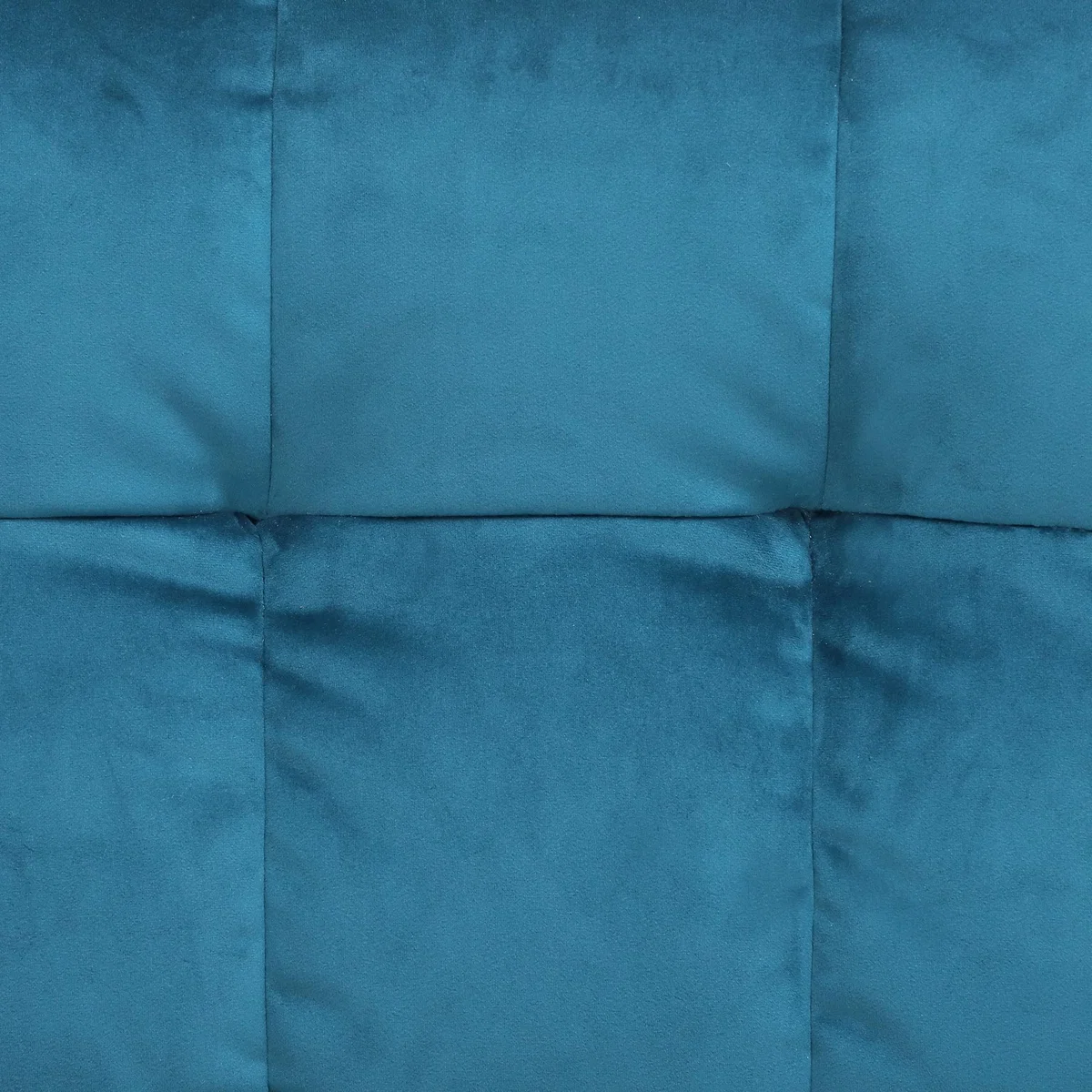 Azalea Left Hand Facing Corner Sofa – image 7