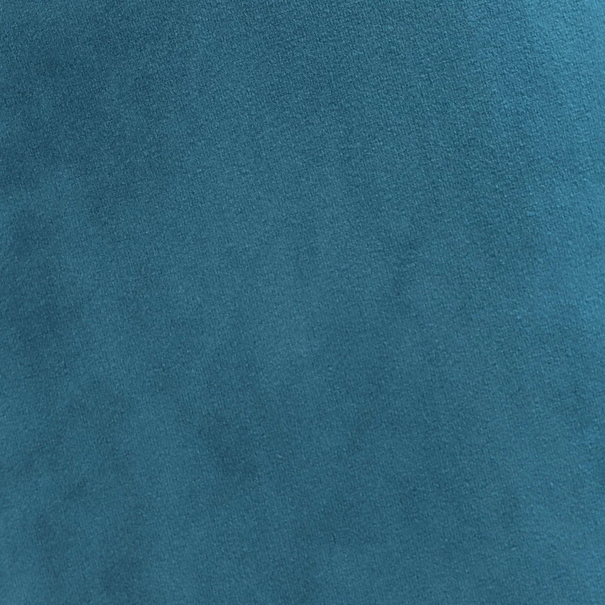 Azalea Left Hand Facing Corner Sofa – image 8