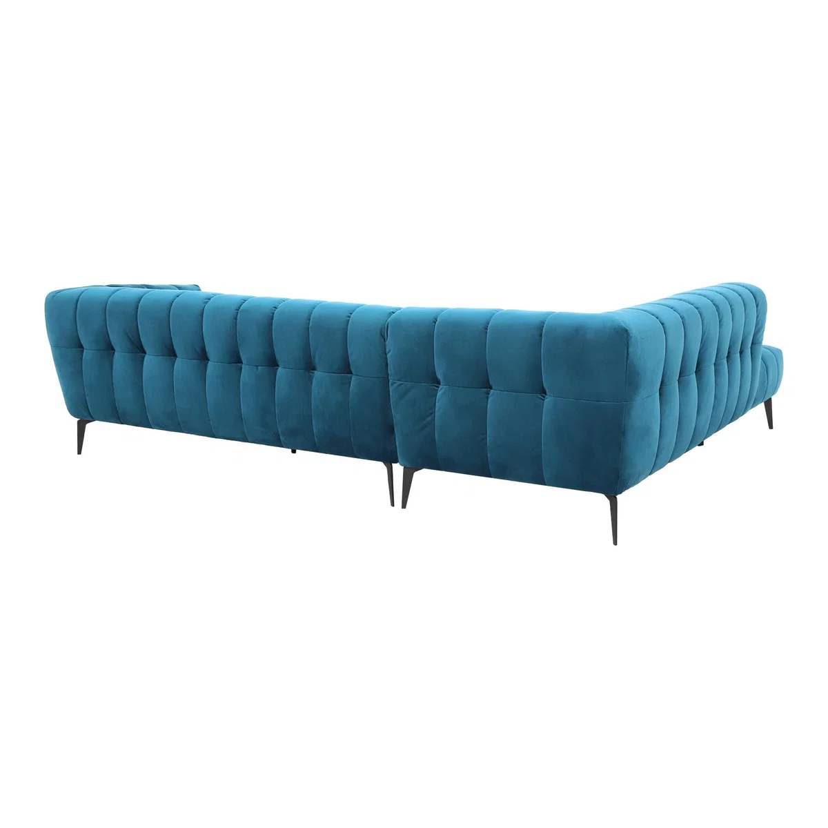 Azalea Left Hand Facing Corner Sofa – image 2