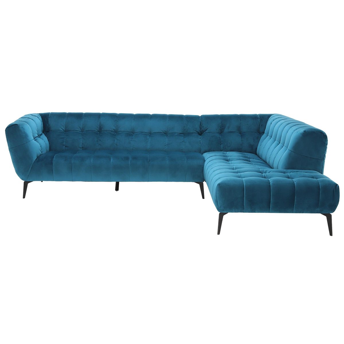 Azalea Right Hand Facing Corner Sofa – image 4