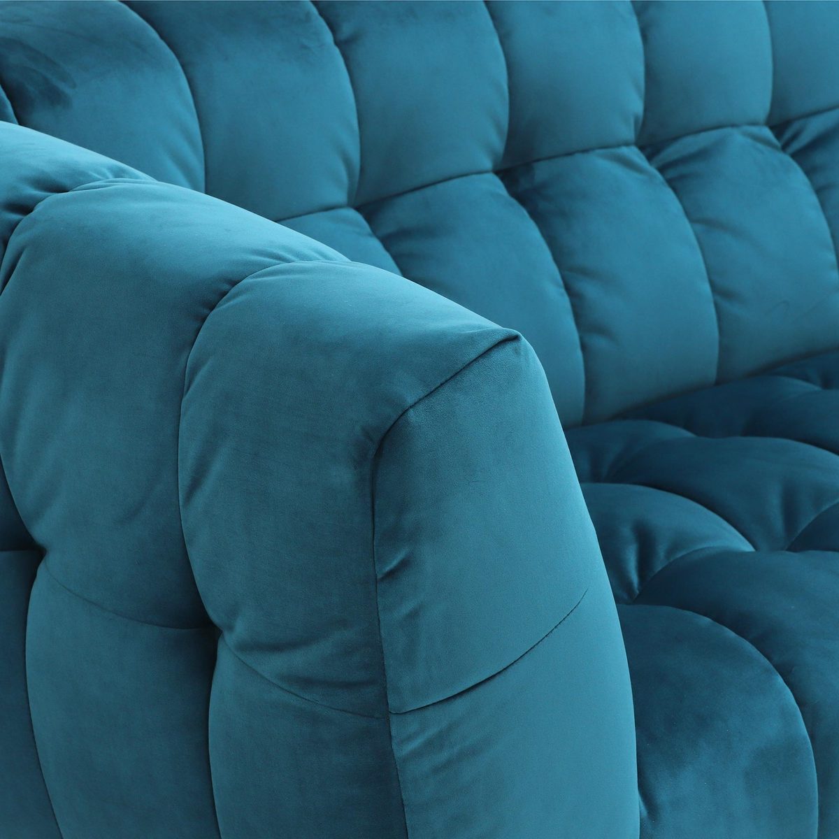 Azalea Right Hand Facing Corner Sofa – image 5