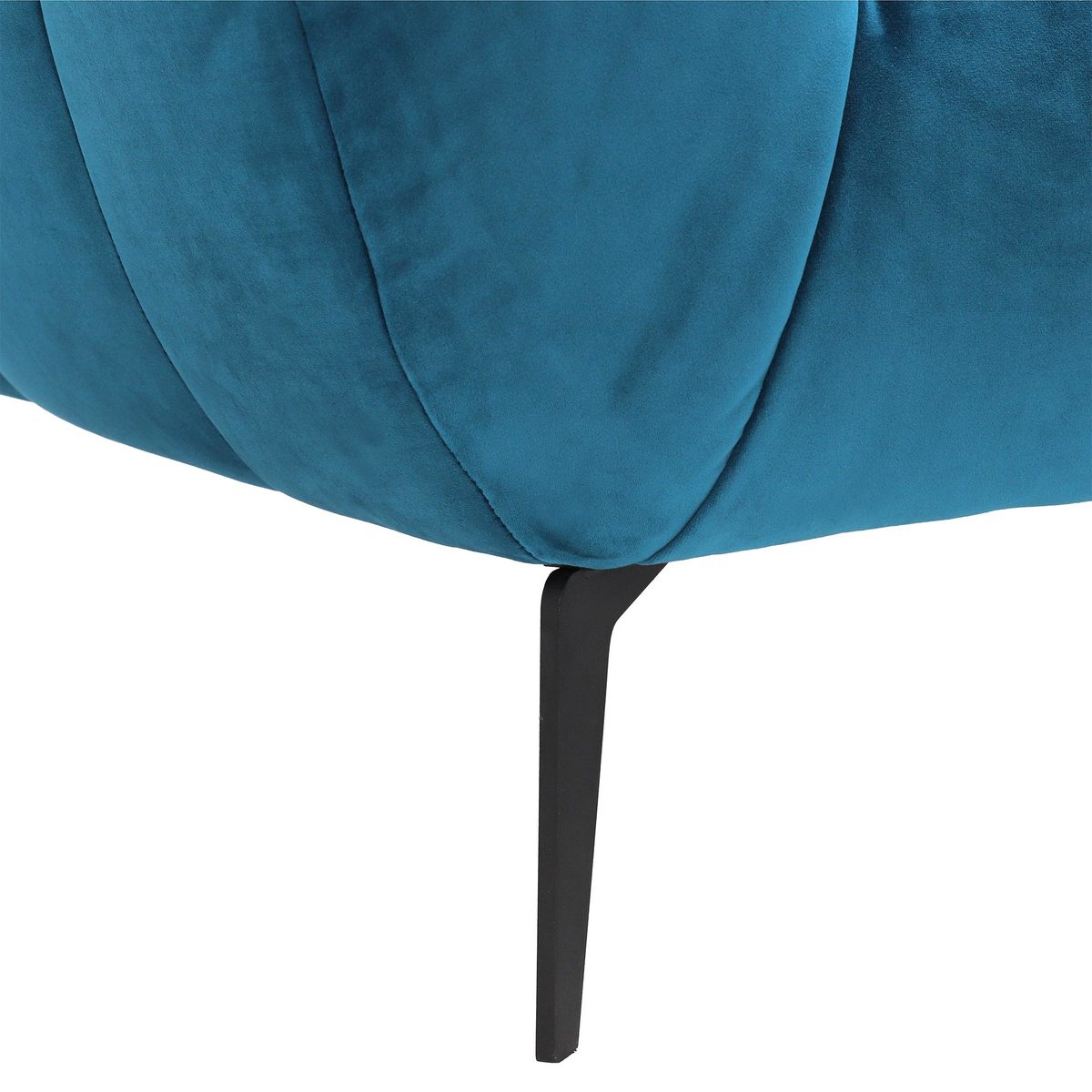 Azalea Right Hand Facing Corner Sofa – image 6