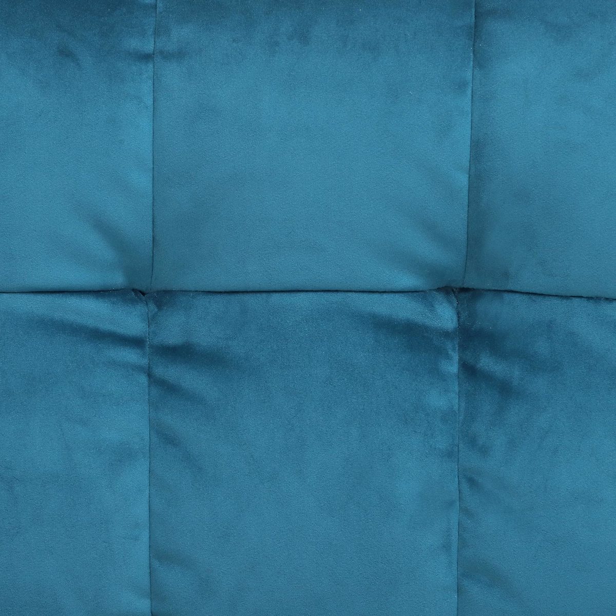Azalea Right Hand Facing Corner Sofa – image 7