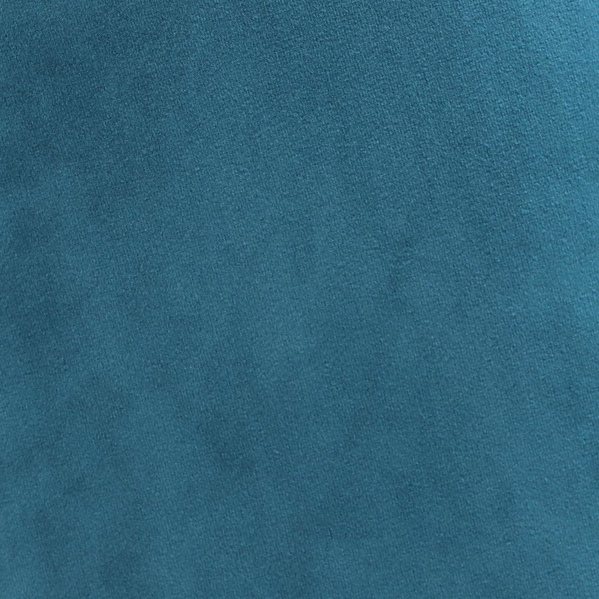 Azalea Right Hand Facing Corner Sofa – image 8