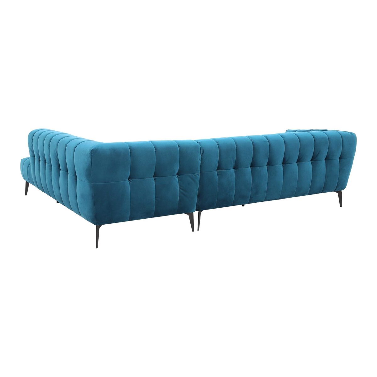 Azalea Right Hand Facing Corner Sofa – image 2