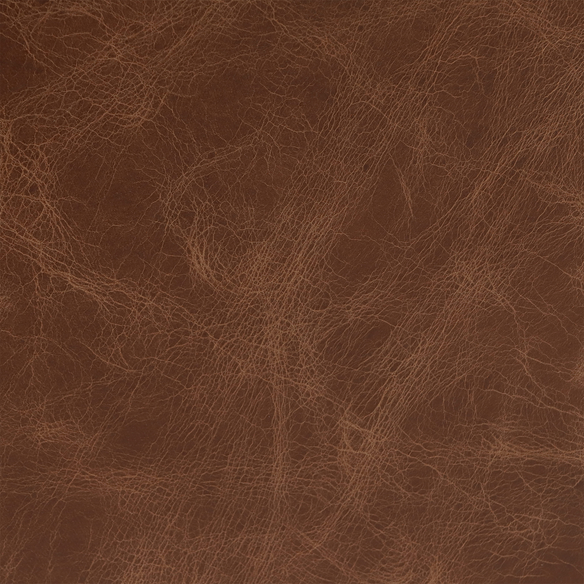 Tetrad Constable Grand Sofa – image 7