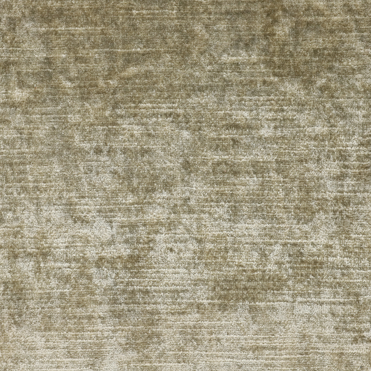 Tetrad Constable Grand Sofa – image 9