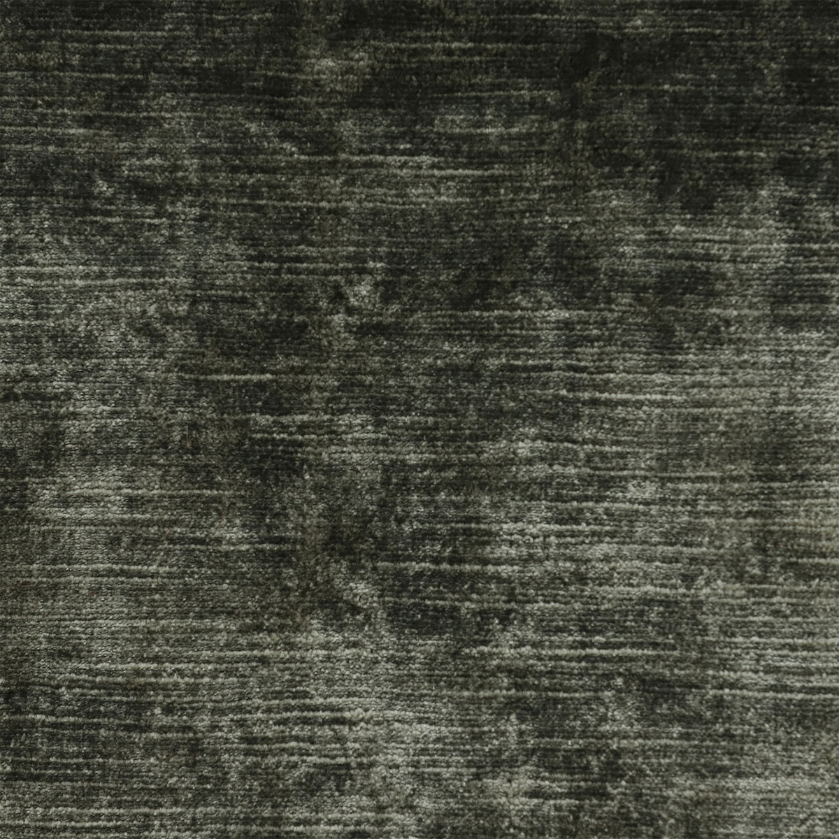 Tetrad Constable Grand Sofa – image 10