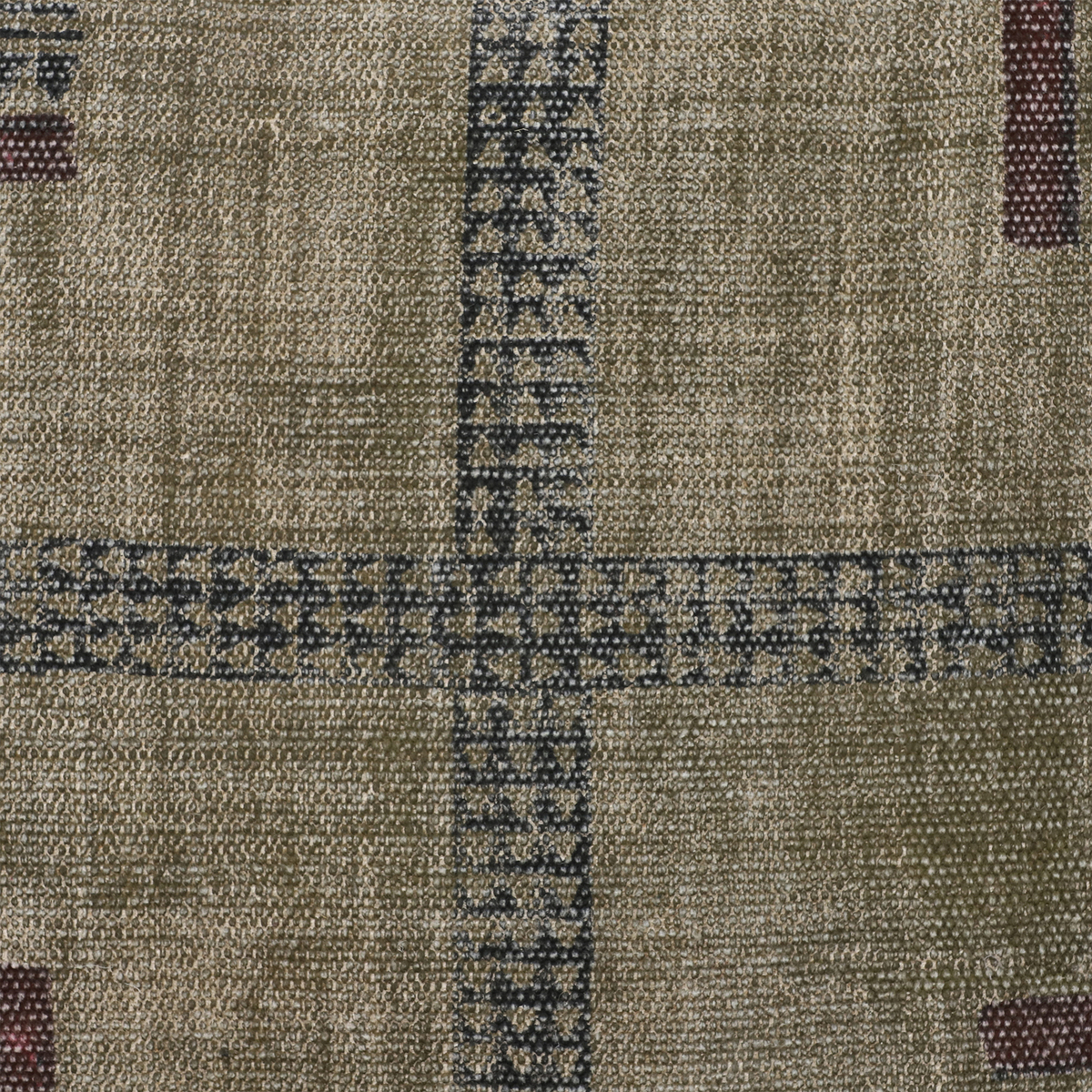 Tetrad Constable Grand Sofa – image 11