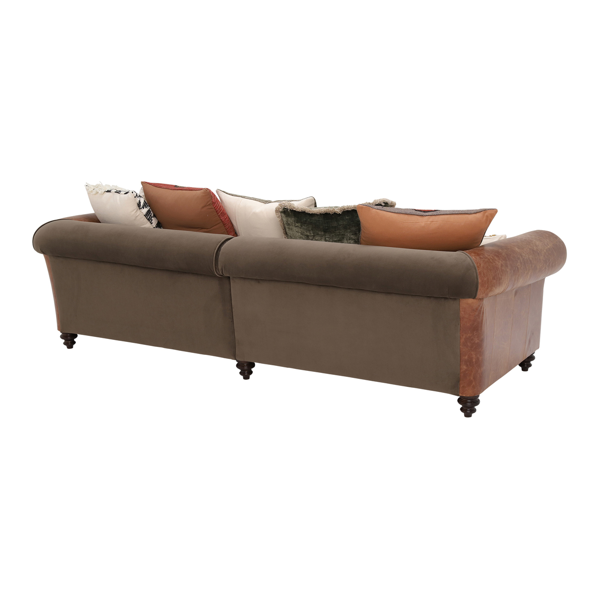 Tetrad Constable Grand Sofa – image 2