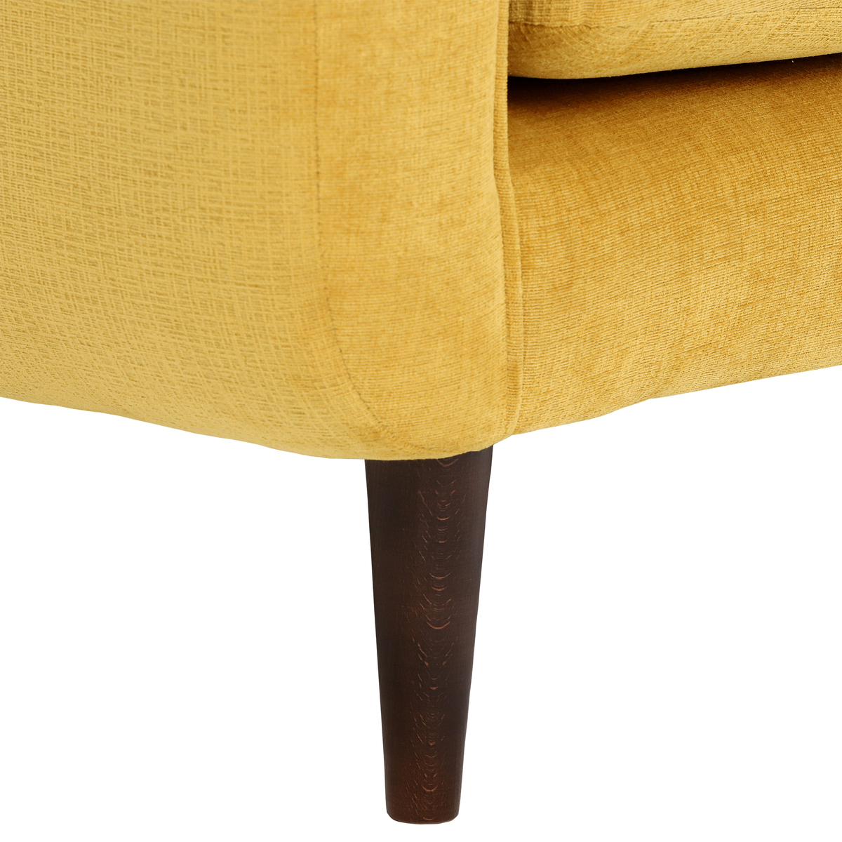 Orla Kiely Linden Medium Sofa – image 3