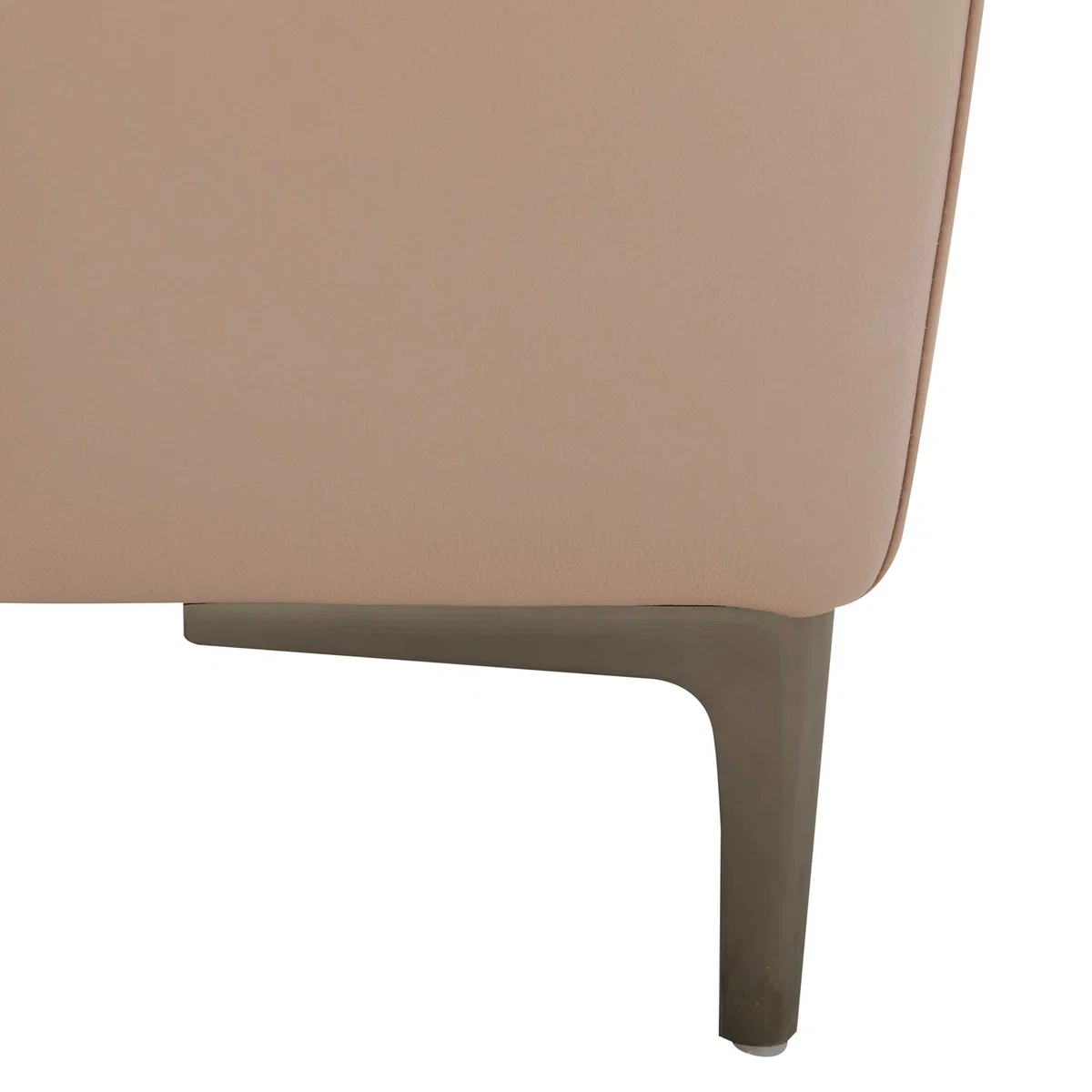 Cavalli Left Hand Facing Corner Sofa – image 8