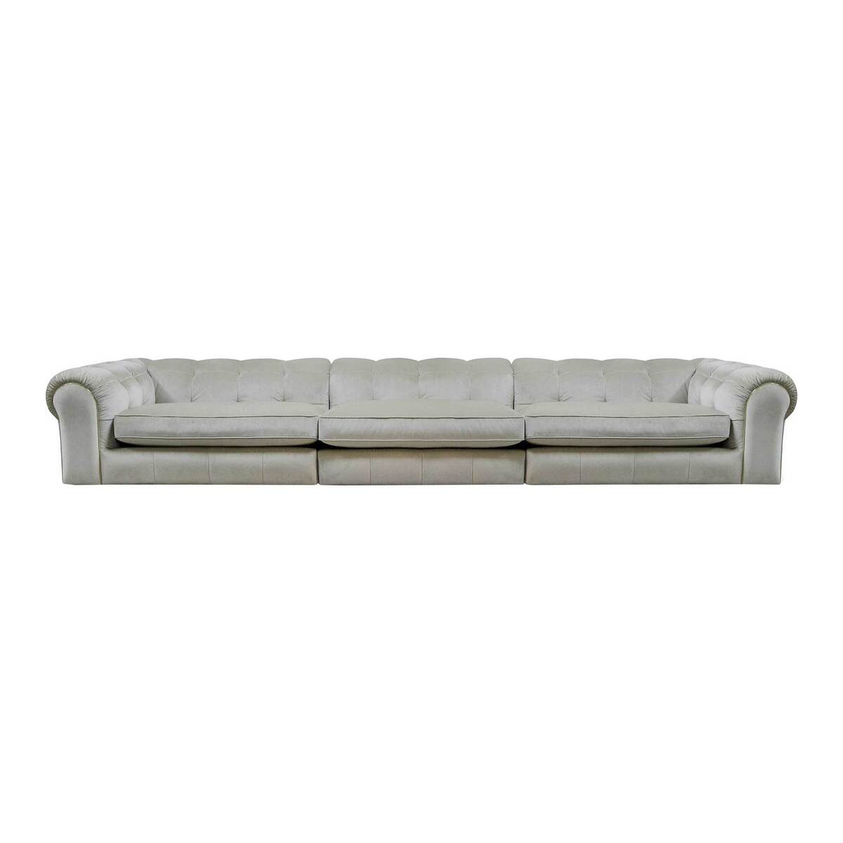 Blair Extra Large Sofa