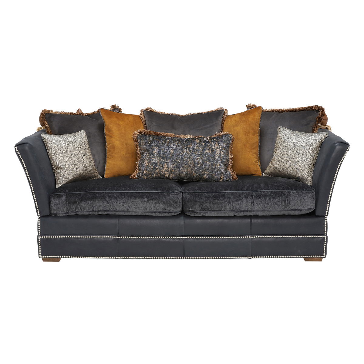Eversley Large Sofa – image 3