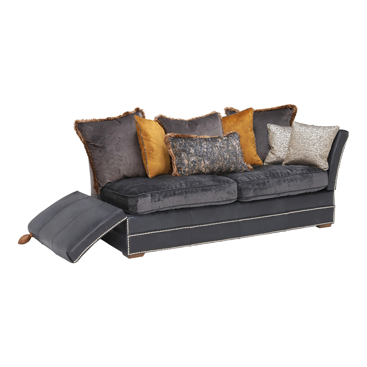 Eversley Large Sofa – image 6