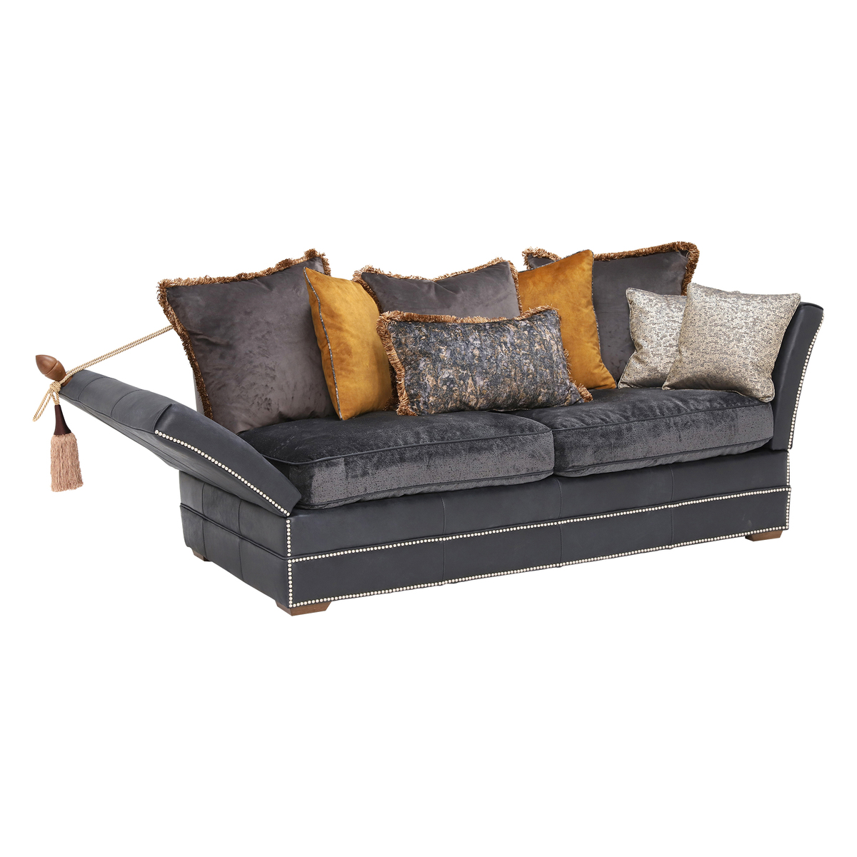 Eversley Large Sofa – image 7