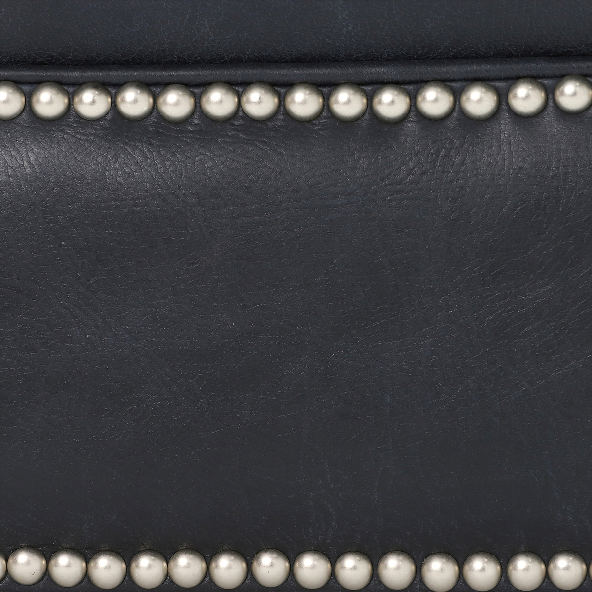 Eversley Large Sofa – image 8