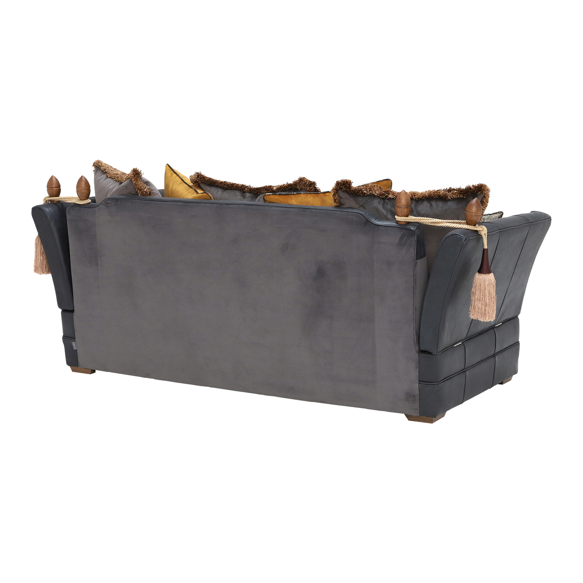 Eversley Large Sofa – image 2