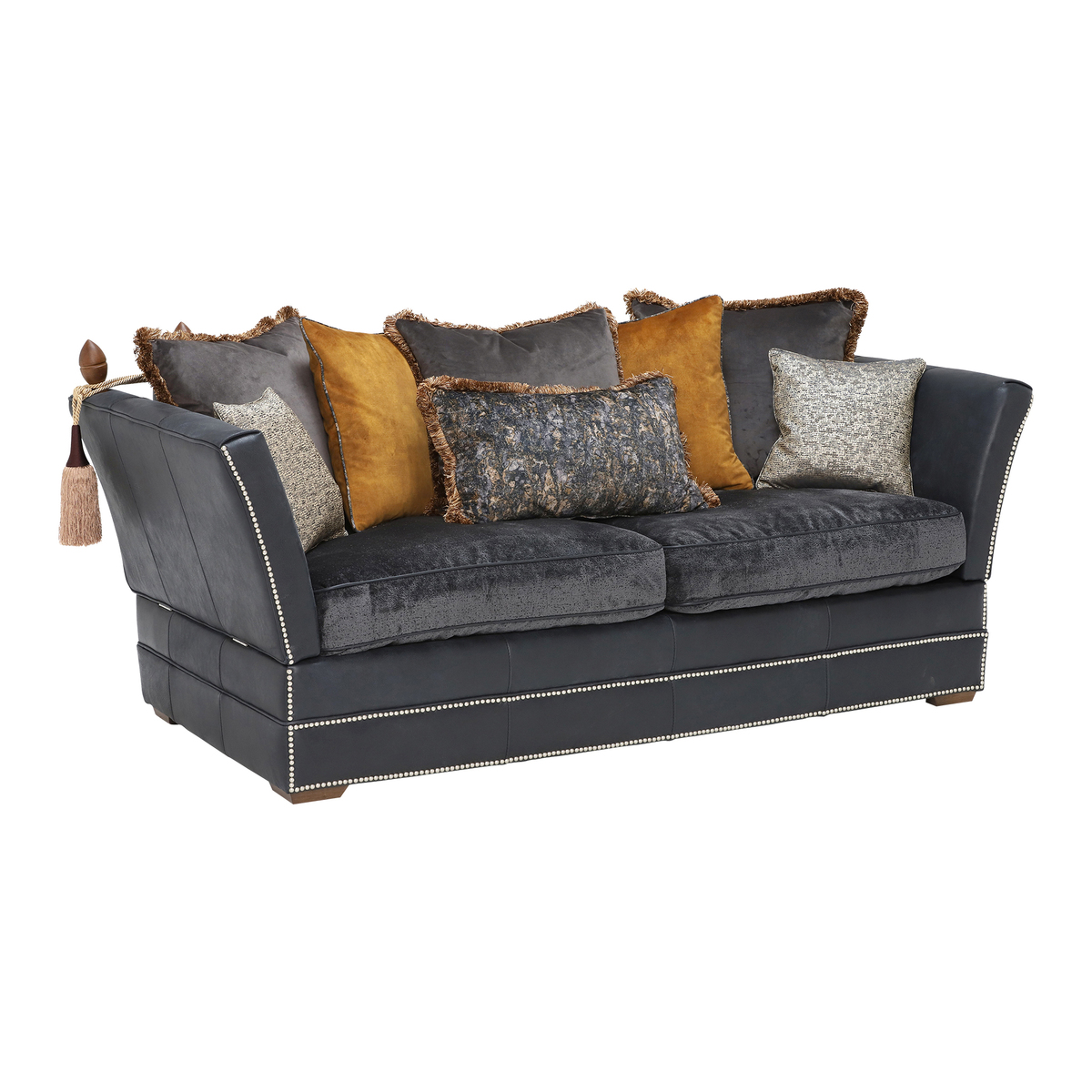Eversley Large Sofa – image 1