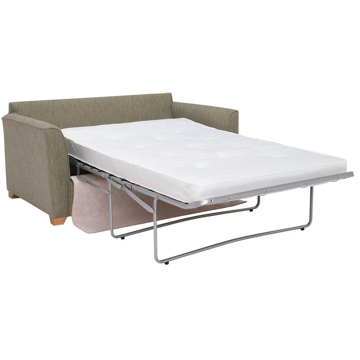 Ballingdon 2 Seater Sofa Bed – image 9