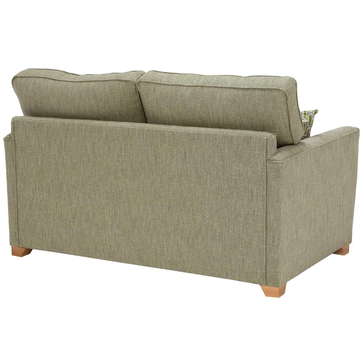 Ballingdon 2 Seater Sofa Bed – image 10