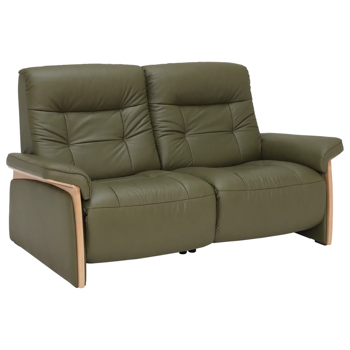 Stressless Mary 2 Seater Sofa – image 2