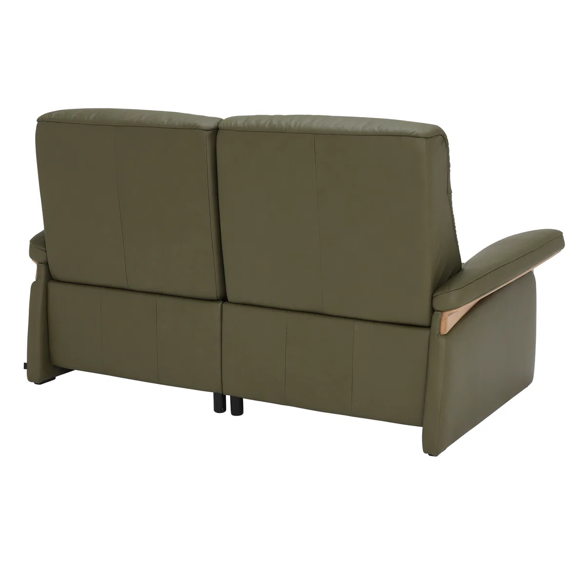 Stressless Mary 2 Seater Sofa – image 5