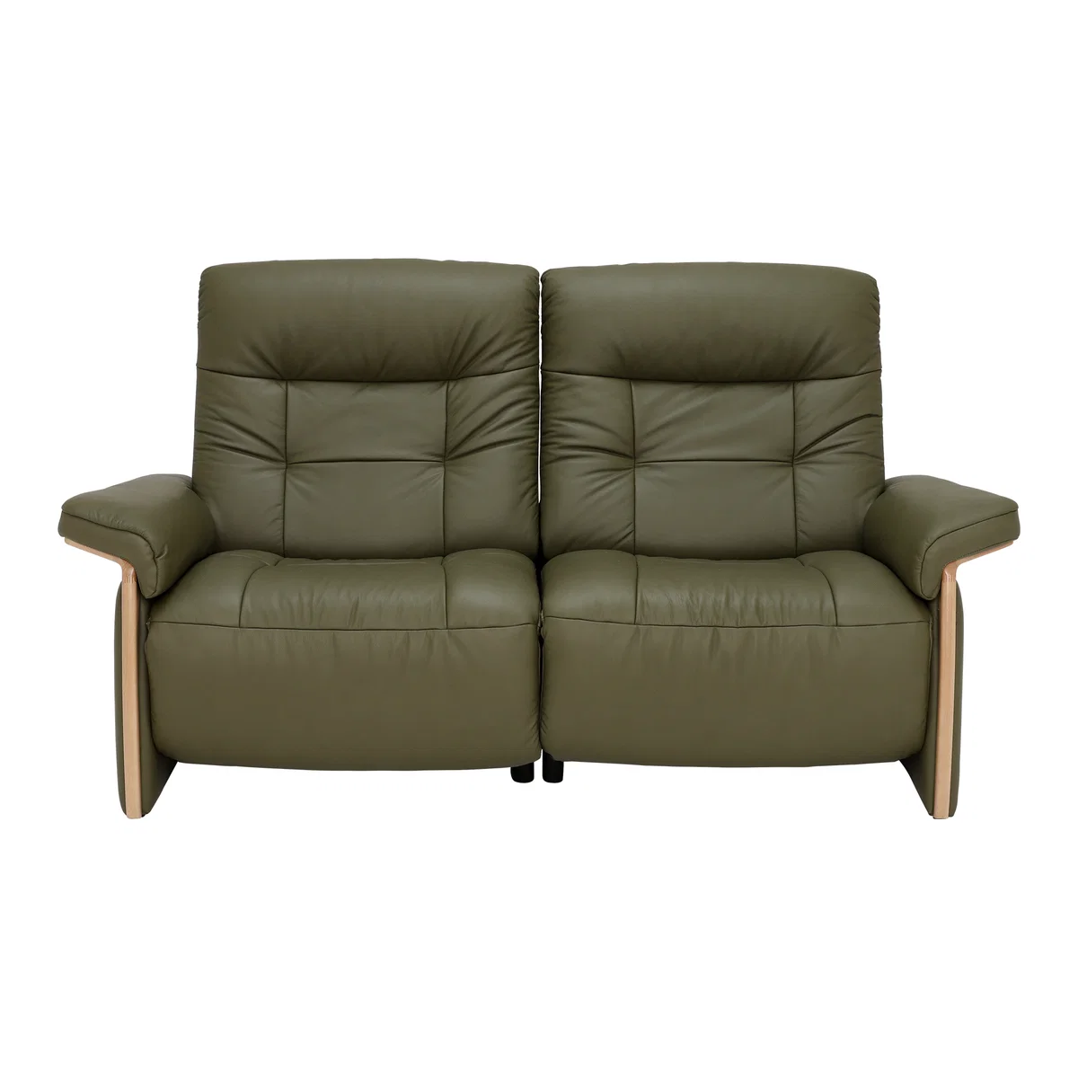 Stressless Mary 2 Seater Sofa – image 1