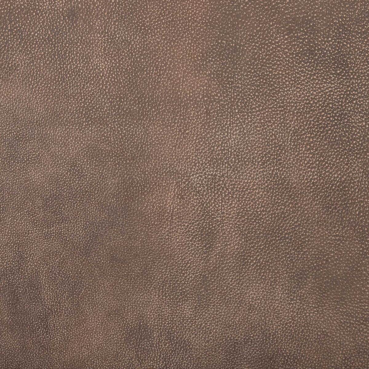 Darwin Large Leather Sofa – image 9