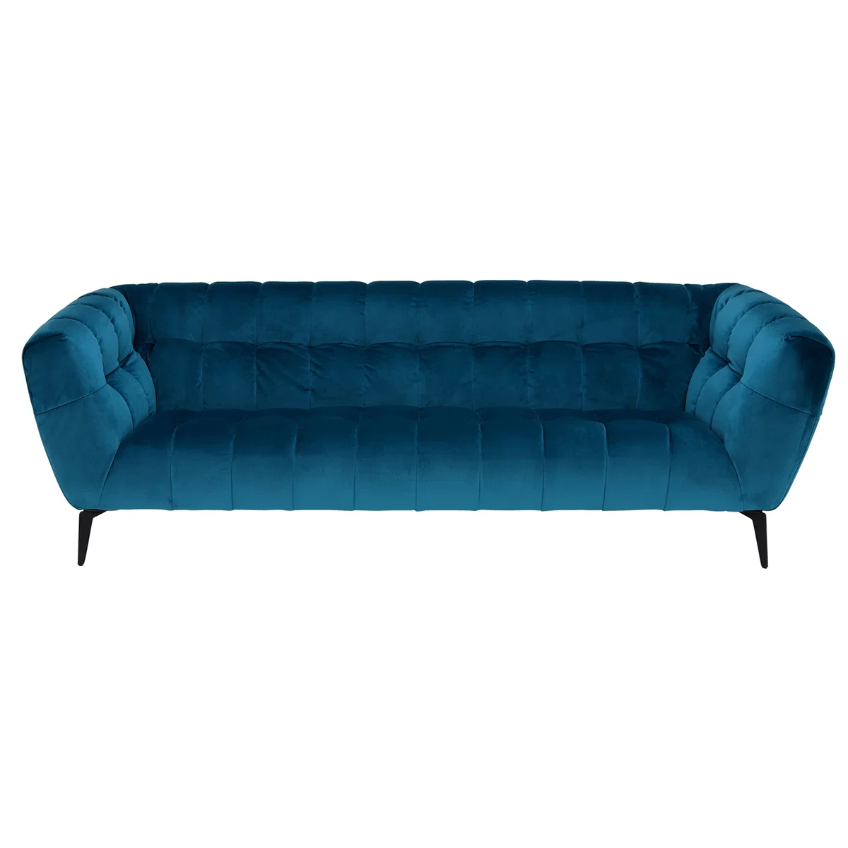 Azalea 3 Seater Sofa – image 3