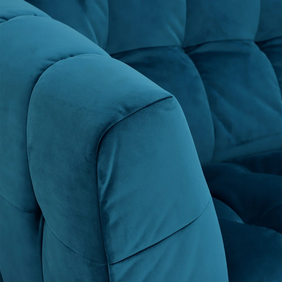 Azalea 3 Seater Sofa – image 4