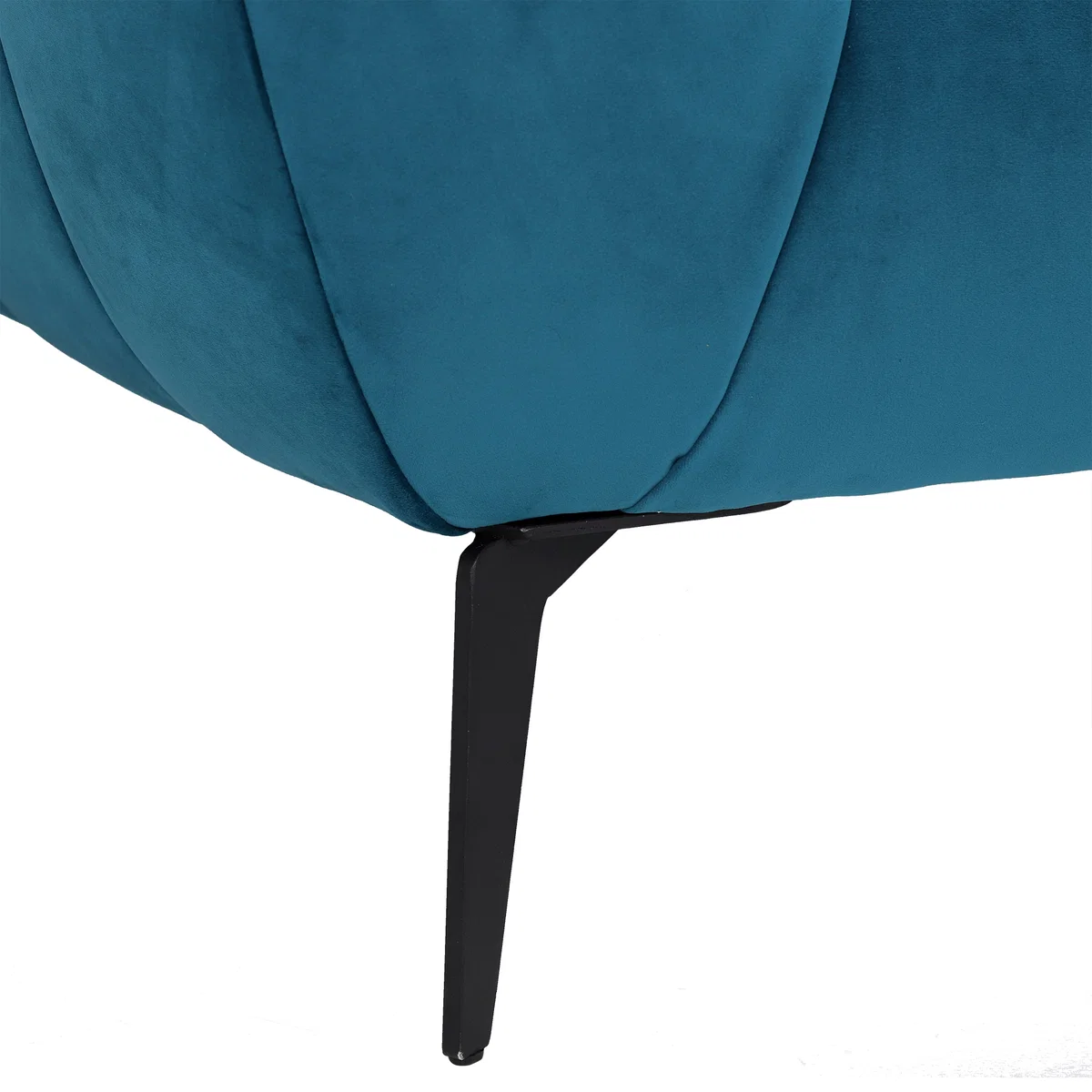 Azalea 3 Seater Sofa – image 5