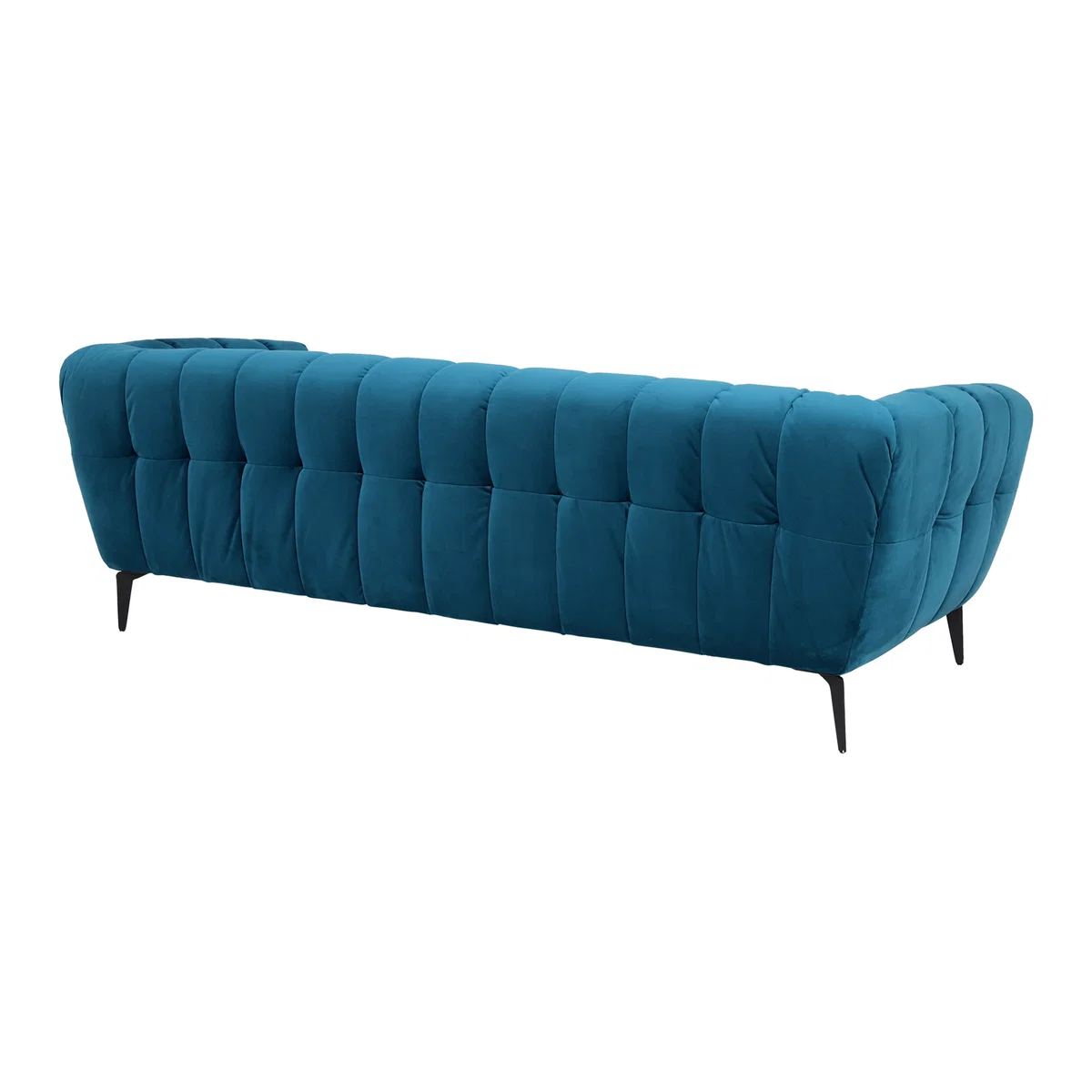 Azalea 3 Seater Sofa – image 2