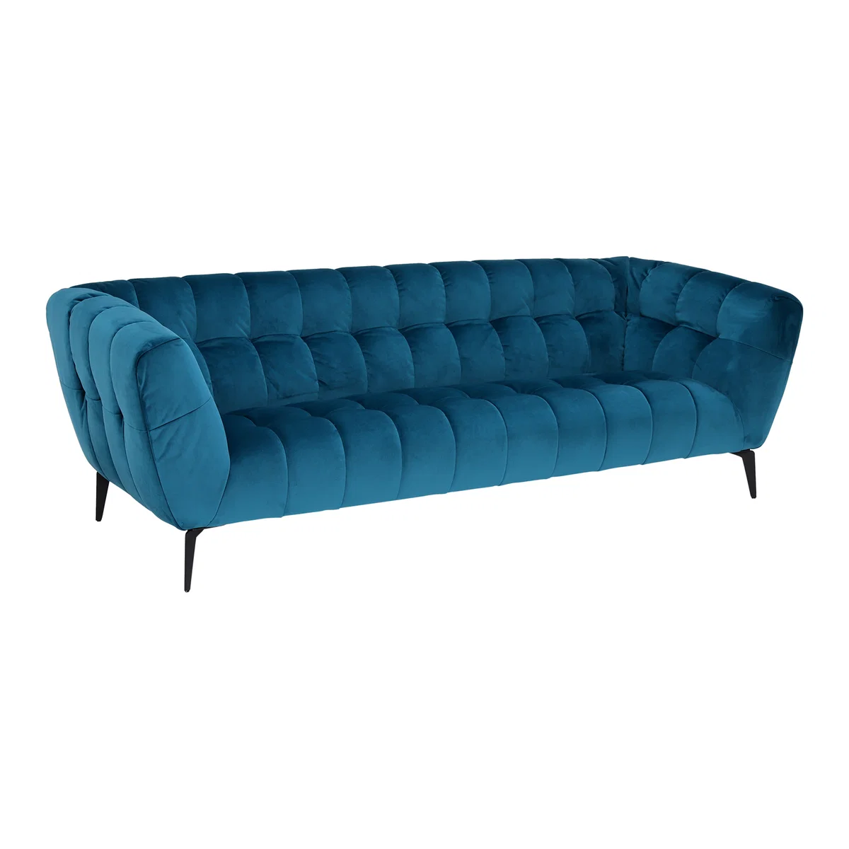 Azalea 3 Seater Sofa – image 1