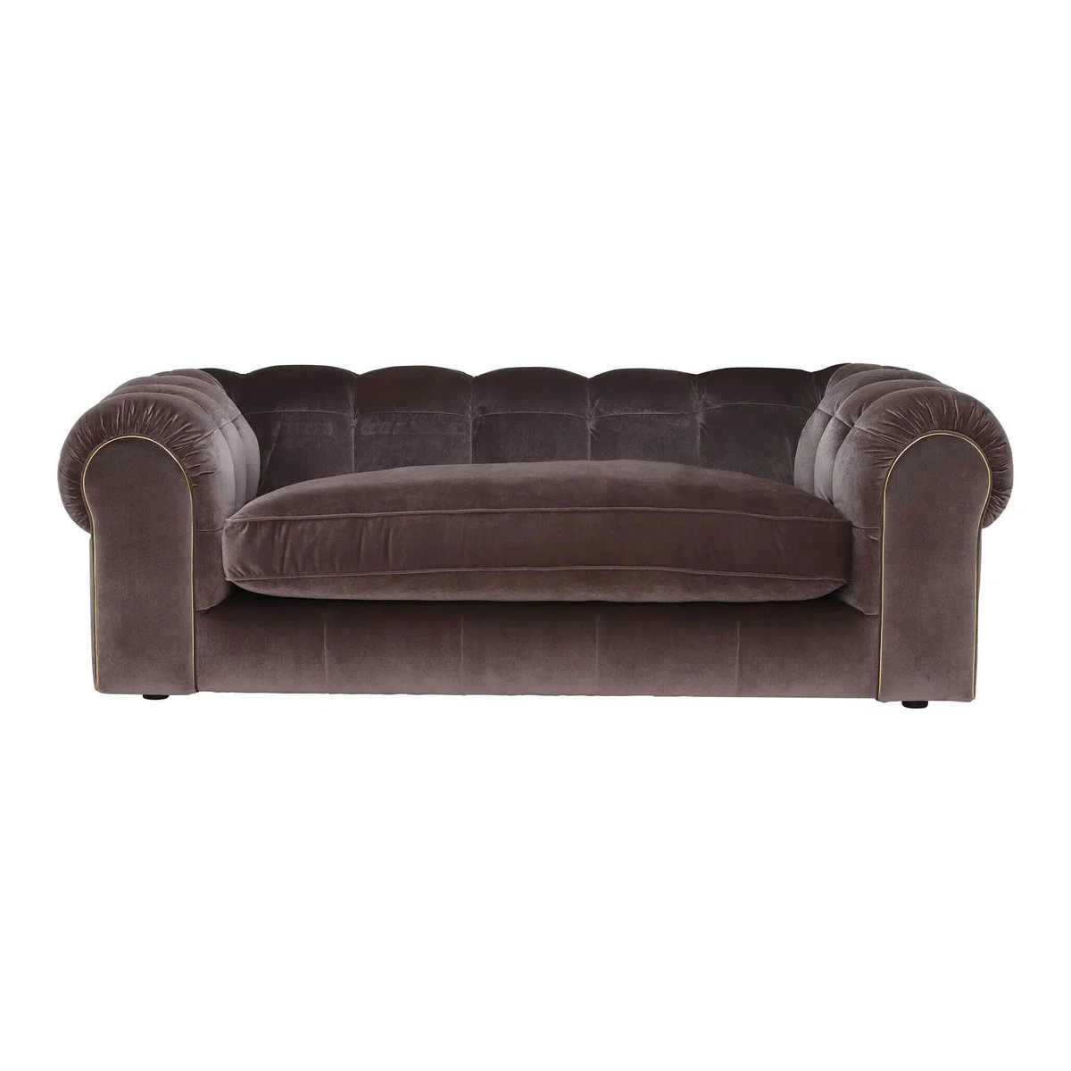 Blair 2 Seater Sofa