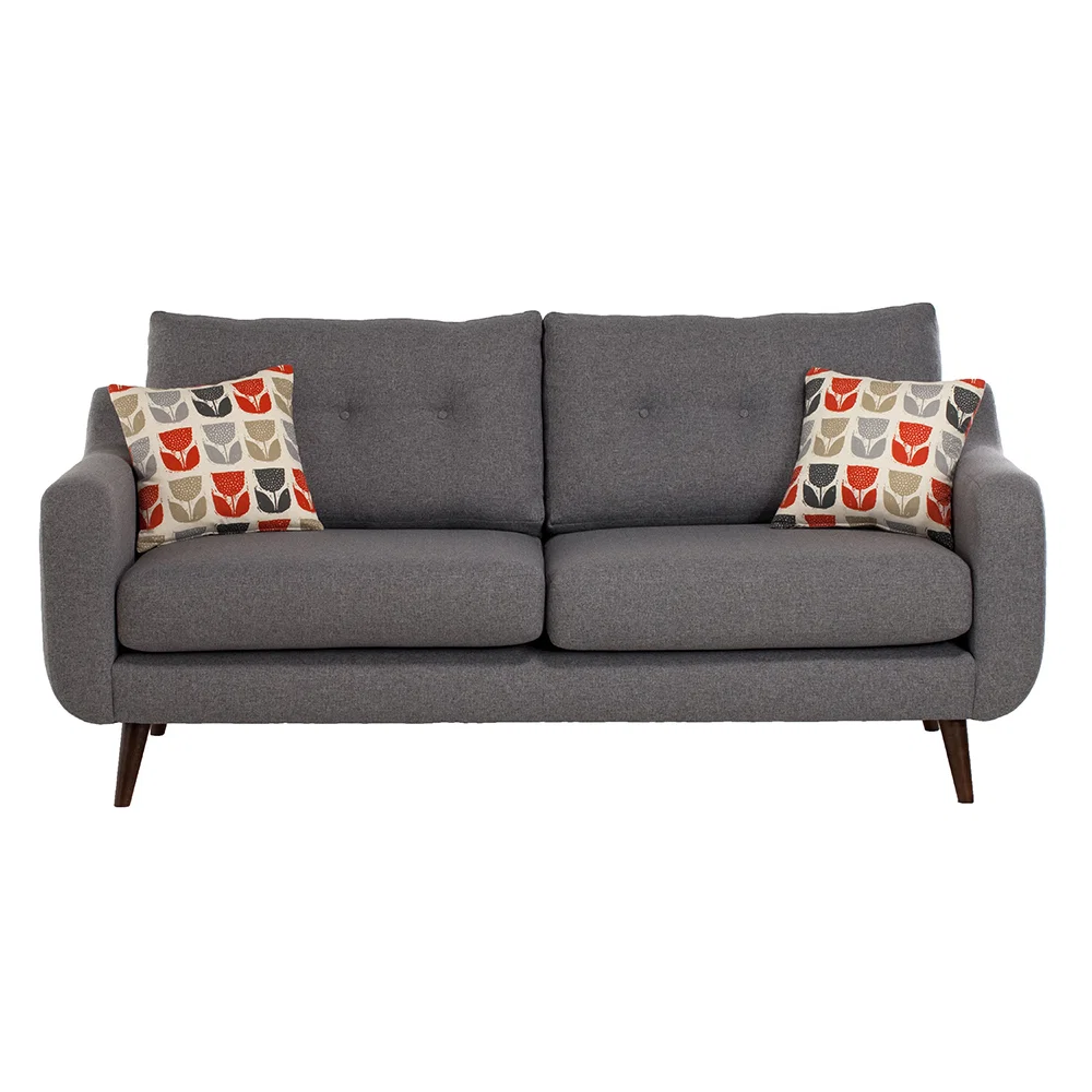 Myers Large Sofa – image 3
