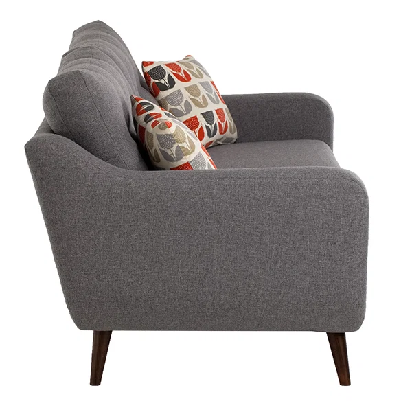 Myers Large Sofa – image 5