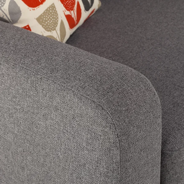 Myers Large Sofa – image 6