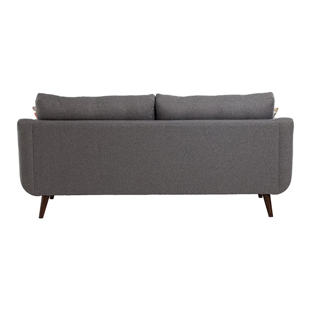 Myers Large Sofa – image 2