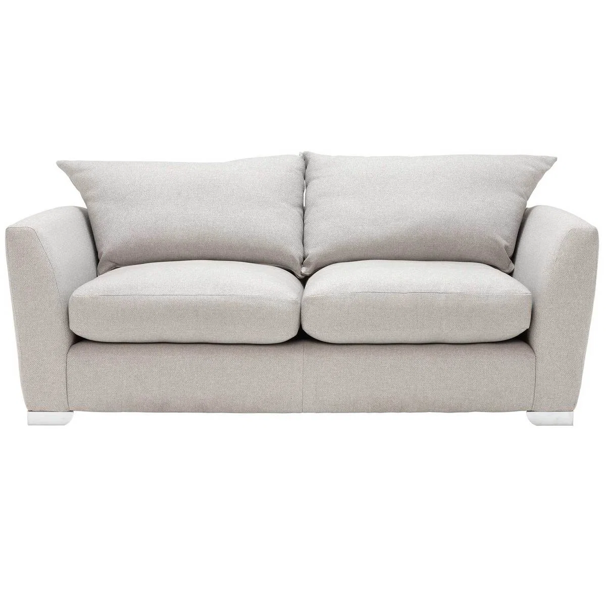 Floyd 3 Seater Sofa – image 3