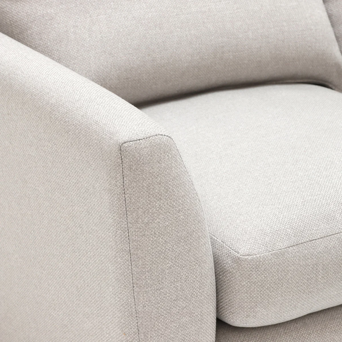 Floyd 3 Seater Sofa – image 5