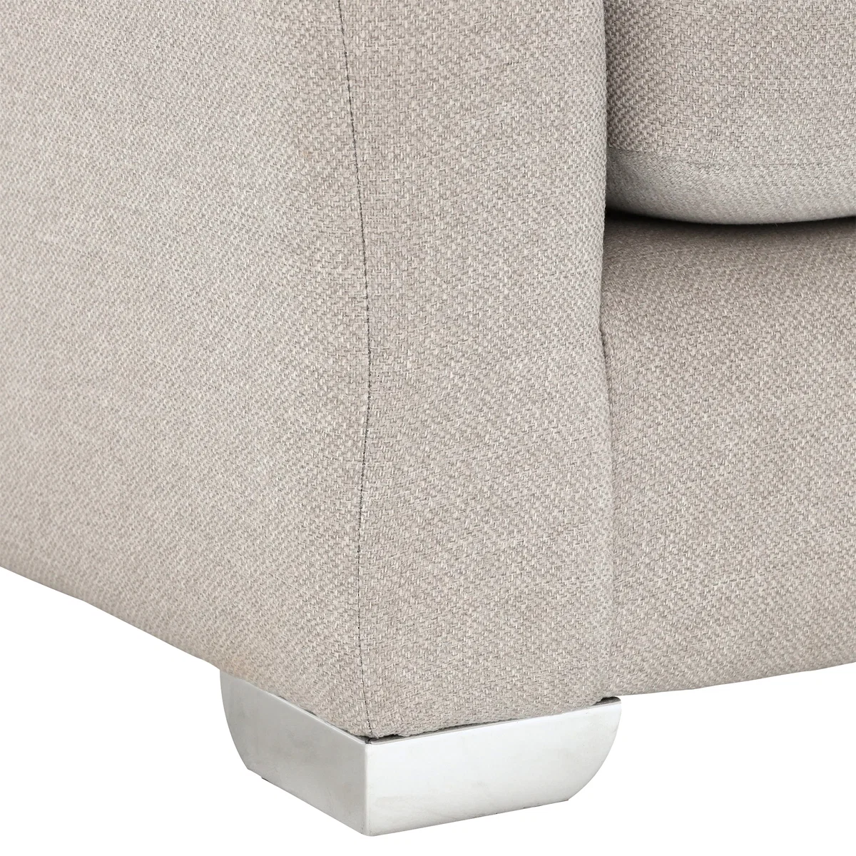 Floyd 3 Seater Sofa – image 6