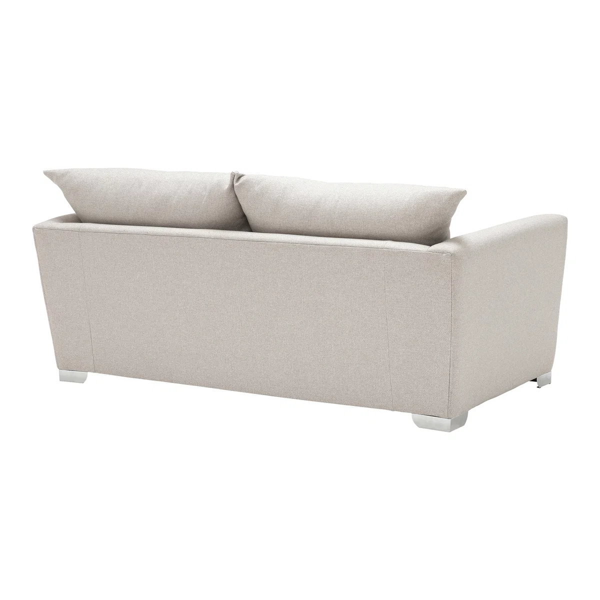 Floyd 3 Seater Sofa – image 2