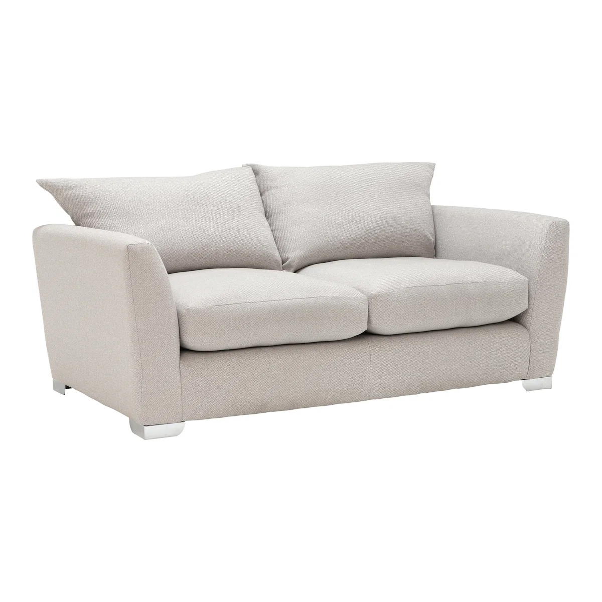 Floyd 3 Seater Sofa – image 1
