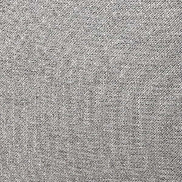 Craven Large Sofa With Studs – image 6