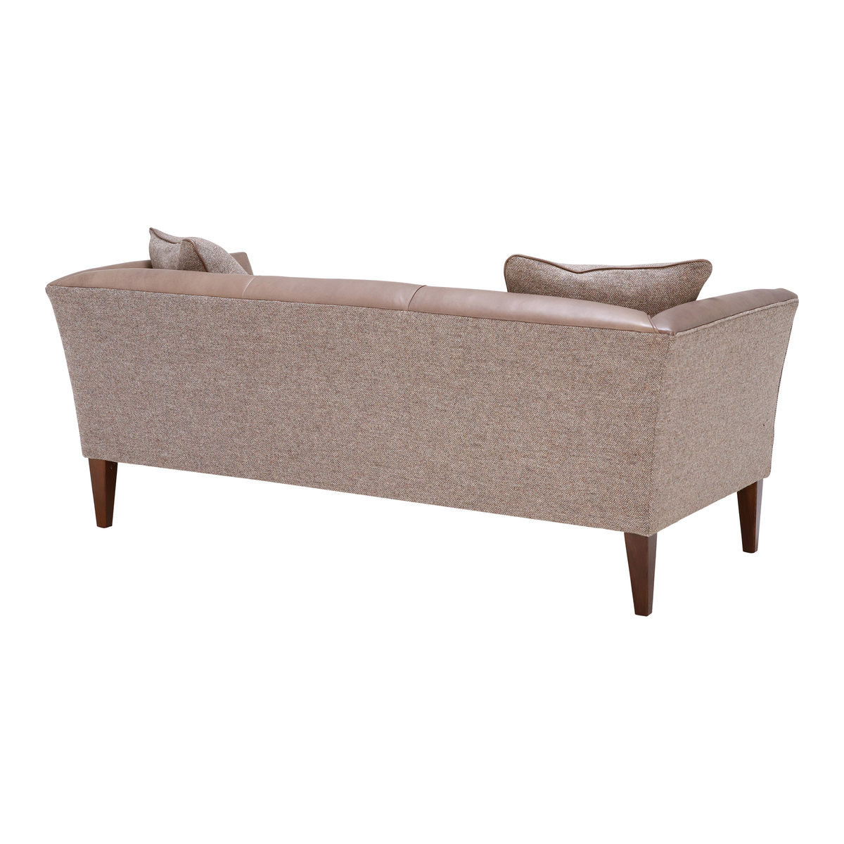 Harris Tweed Arran Midi Sofa – image 2