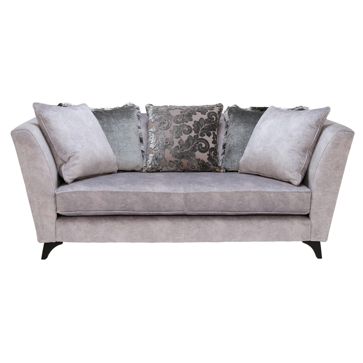 Tamara 3 Seater Sofa – image 3