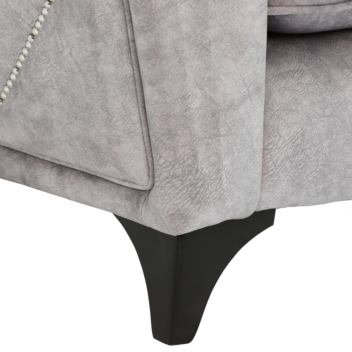 Tamara 3 Seater Sofa – image 5